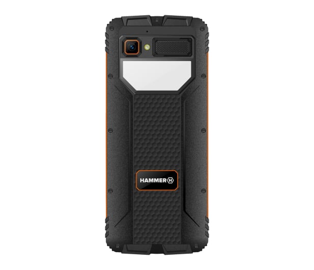 myPhone HAMMER LUMEN LTE - 1609019 - zdjęcie 6